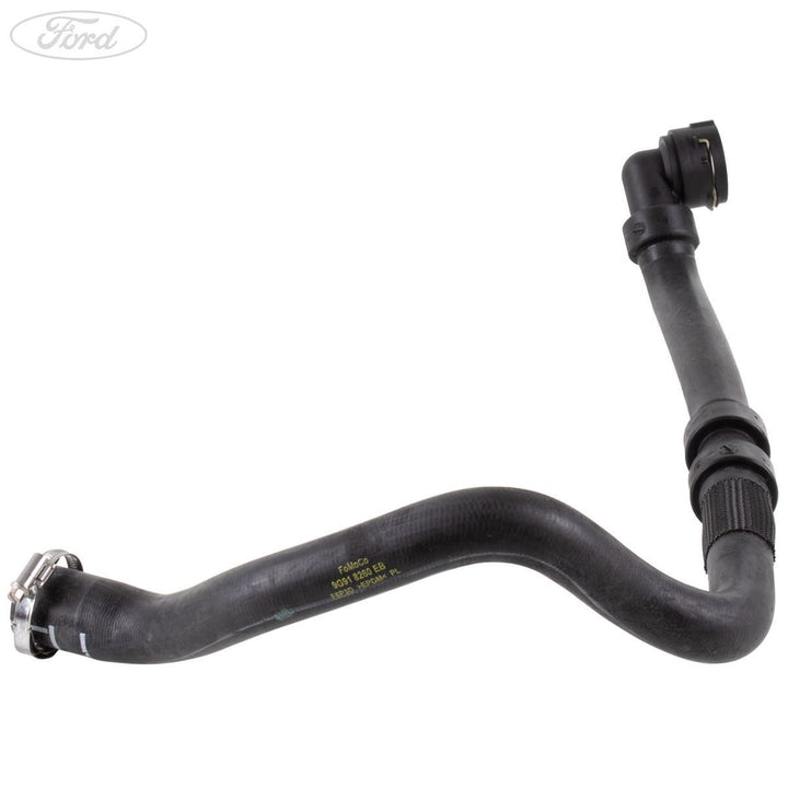 Original Ford S-Max 2010-2014 obererr Kühlerschlauch 1798227