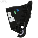 Original Ford ENTlüftungsjalousie 5295003