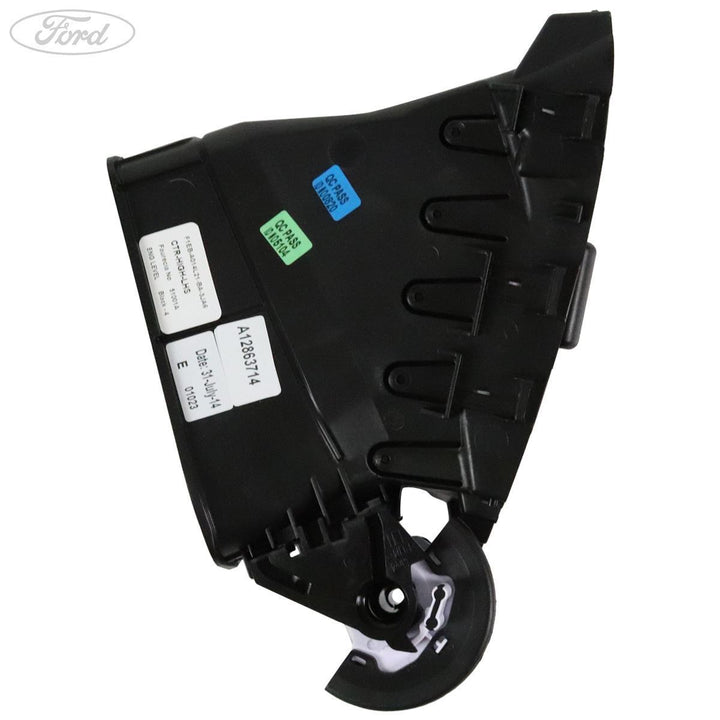 Original Ford ENTlüftungsjalousie 5295003