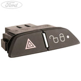 Original Ford Focus 2011-2015 Notwarnsignal Schalter 1693539