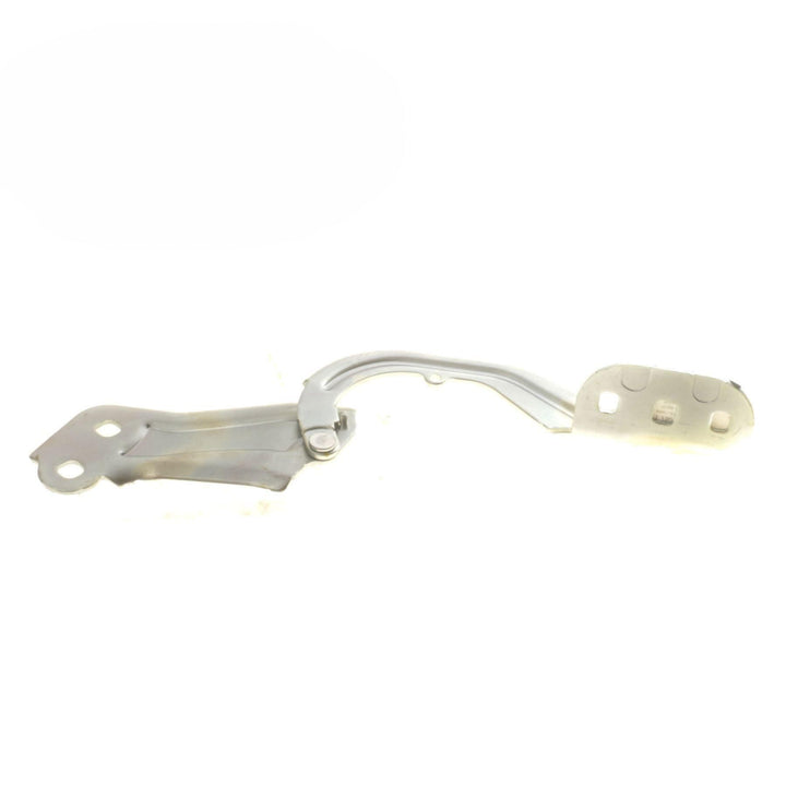 Original Ford Focus Focus Turnier Kuga Motoaubenscharnier 1750016