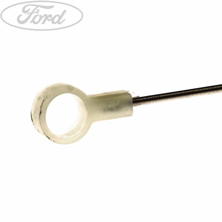 Ford Focus 2009-2011 Heizungs-/Klimasteuerkabel 1692563