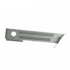Original Ford Halter - ABS-Relais 1151017
