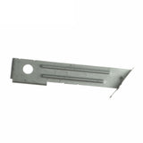 Original Ford Halter - ABS-Relais 1151017