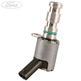 Ford Zylinderkopfmagnet für Focus 1.5 Dragon 2068394