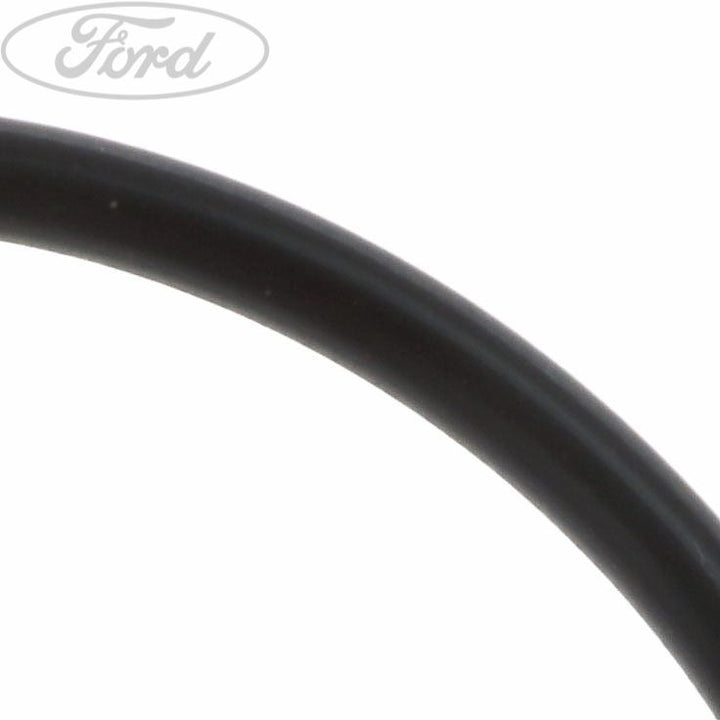 Original Ford Motordichtring - Einspritzpumpe 1226258