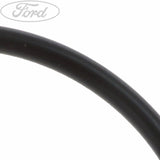 Original Ford Motordichtring - Einspritzpumpe 1226258