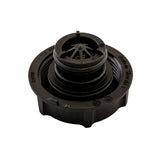 Original Ford Verschlusskappe Ausgleichsbehälter 5193938