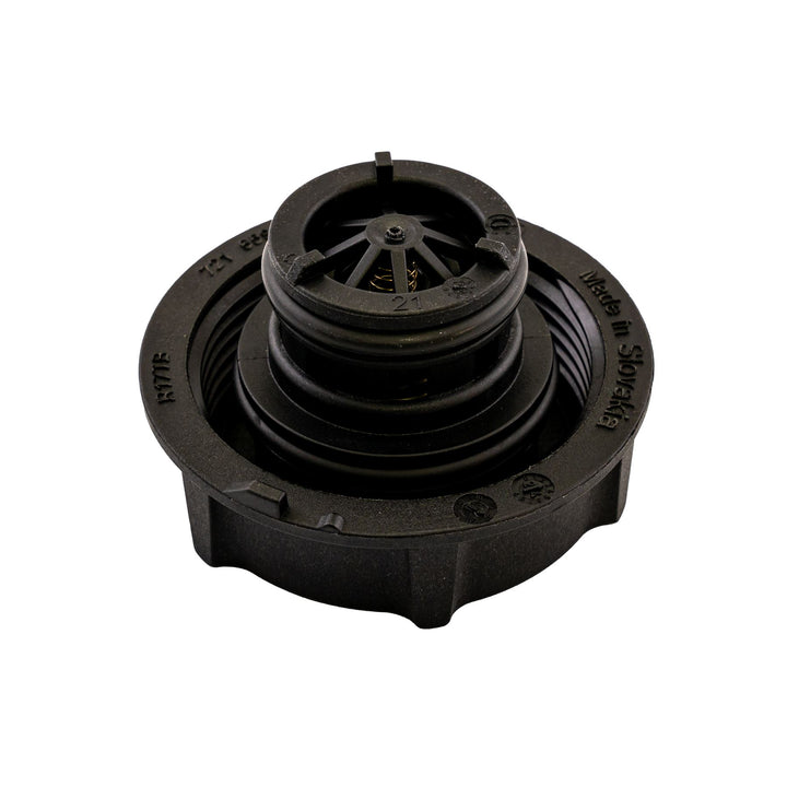 Original Ford Verschlusskappe Ausgleichsbehälter 5193938