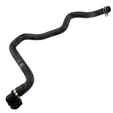 Original Ford Focus 1.6 EcoBoost Schlauch - Wasserpumpe 2011-2015 1746067