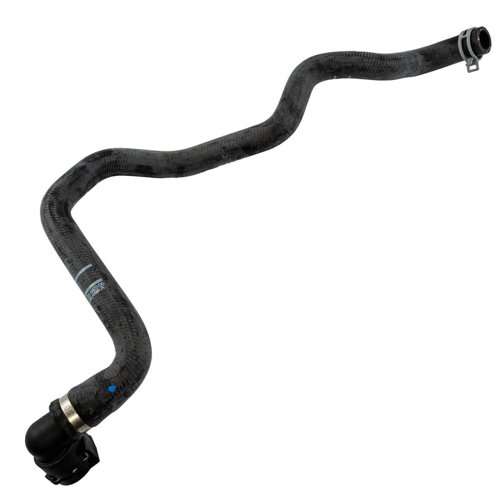 Original Ford Focus 1.6 EcoBoost Schlauch - Wasserpumpe 2011-2015 1746067