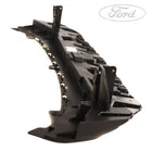 Original Ford Fiesta 2012-2019 Unterboden-Luftabweiser 1791900