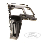 Original Ford Mondeo 2007-2010 Halter Stoßsfänger vorne Links 1486147