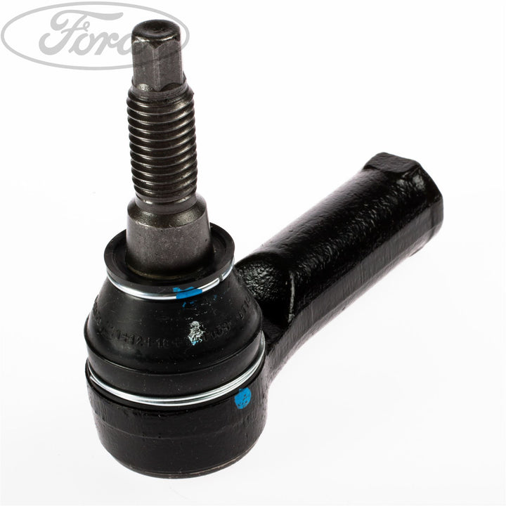 Transit Mk8 Custom Vorne Spurstangenkopf Lenkspurstange Ende