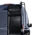 Original Ford Transit ab 2014 Heckleiter, mit hohem Dach