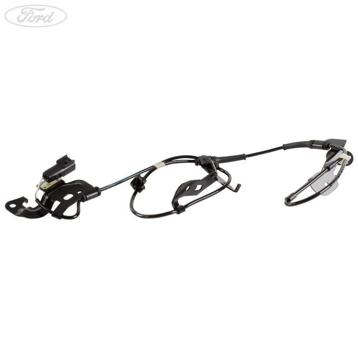 Ranger Mk4 Vorne links ABS Sensor TKE