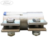 Original Ford Rohrverbinder 1854884