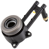 Original Ford Fiesta Kupplungsnehmerzylinder 5278677