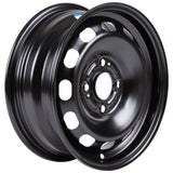 Fiesta Mk6 Mk7 Mk8 Fusion 14
