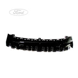 Original Ford Fiesta 2008-2012 Luftabweiser vorne 1624418