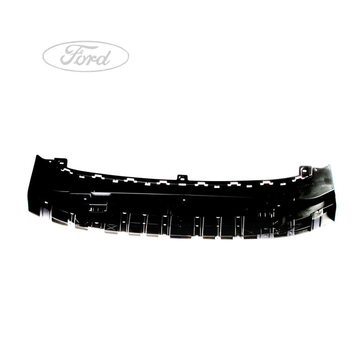 Original Ford Fiesta 2008-2012 Luftabweiser vorne 1624418