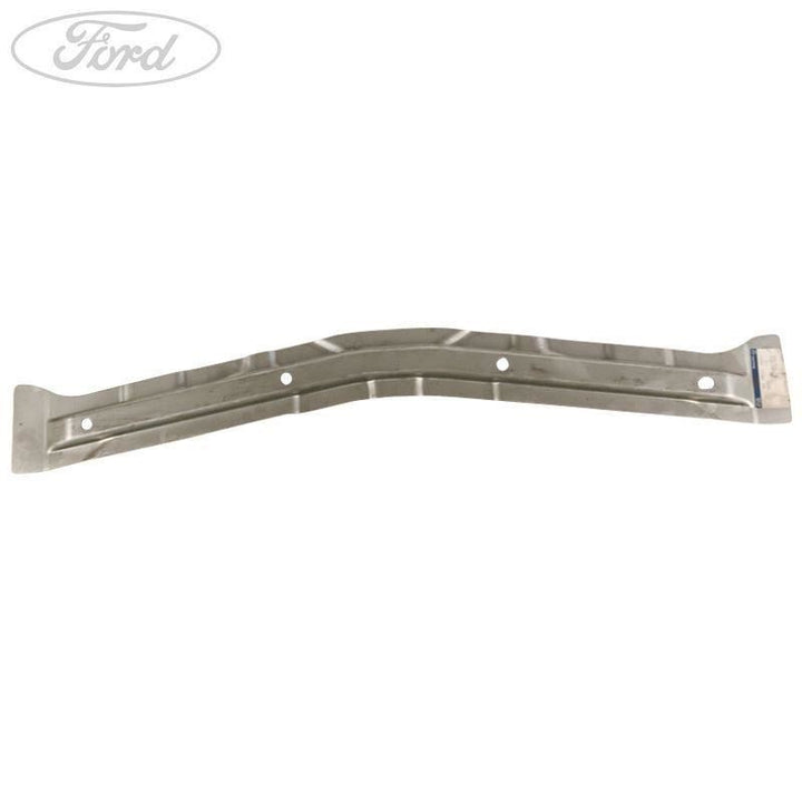Ford Mondeo 2007-2014 Bodengruppe & Hintere Bodengruppe 1469593