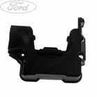 Original Ford Fiesta 1.4 TDCi B-Max 1.5 TDCi Motorsteuergerät Halter 1684856