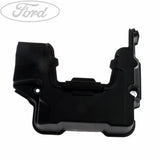 Original Ford Fiesta 1.4 TDCi B-Max 1.5 TDCi Motorsteuergerät Halter 1684856