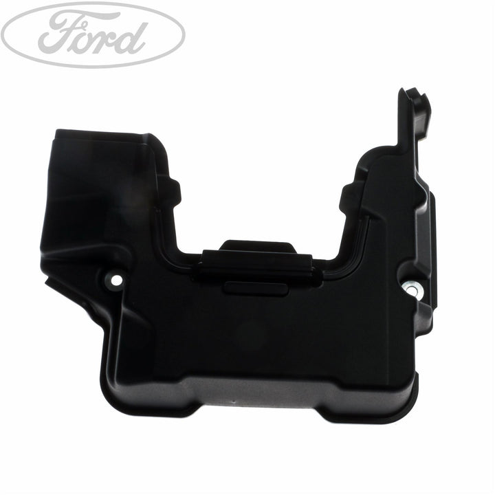 Original Ford Fiesta 1.4 TDCi B-Max 1.5 TDCi Motorsteuergerät Halter 1684856