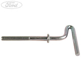 Original Ford Lifting Jack Retainer 1739824