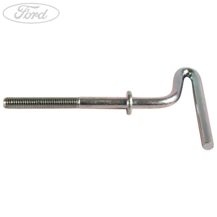 Original Ford Lifting Jack Retainer 1739824