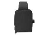Ford Transit Courier HDD* Sitzbezug für Fahrersitz, schwarz 2326846