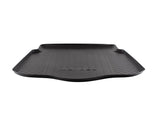 Original Ford Mondeo 2007-2014 Gepäckraumwanne, 5 Türer, mit Stahl-Notreserverad