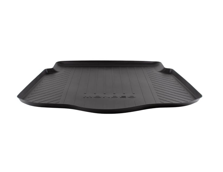 Original Ford Mondeo 2007-2014 Gepäckraumwanne, 5 Türer, mit Stahl-Notreserverad