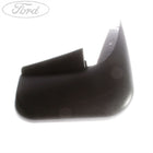Original Ford Spritzschutz hinten 1371183