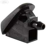 Original Ford Focus MK1 Scheibenwaschdüse 1135044