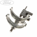 Original Ford Schaltgabel 1704315
