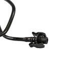 Original Ford Kühler-Kühlmittelüberlaufschlauch - Ford Mondeo 2015-2022 2012849