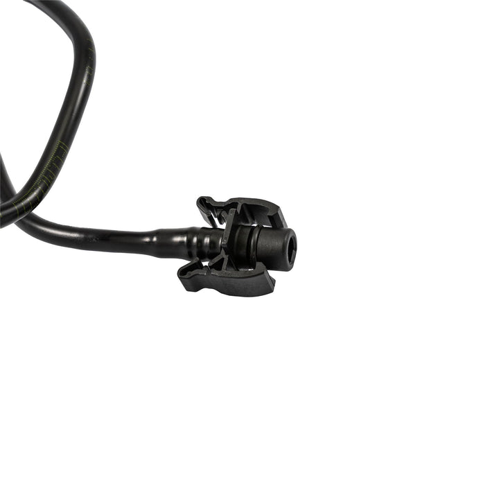 Original Ford Kühler-Kühlmittelüberlaufschlauch - Ford Mondeo 2015-2022 2012849