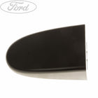 Original Ford Mondeo Galaxy S-Max Türverriegelungsblende vorne Blende 1469108