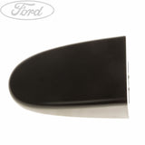 Original Ford Mondeo Galaxy S-Max Türverriegelungsblende vorne Blende 1469108