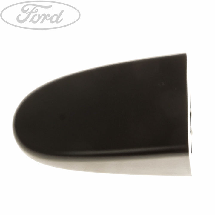 Original Ford Mondeo Galaxy S-Max Türverriegelungsblende vorne Blende 1469108