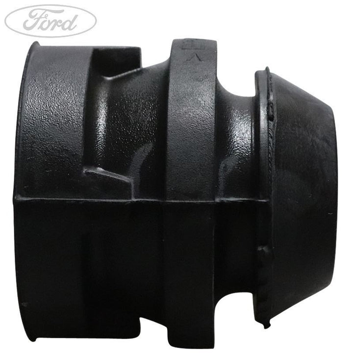 Original Ford Isolator 2009784