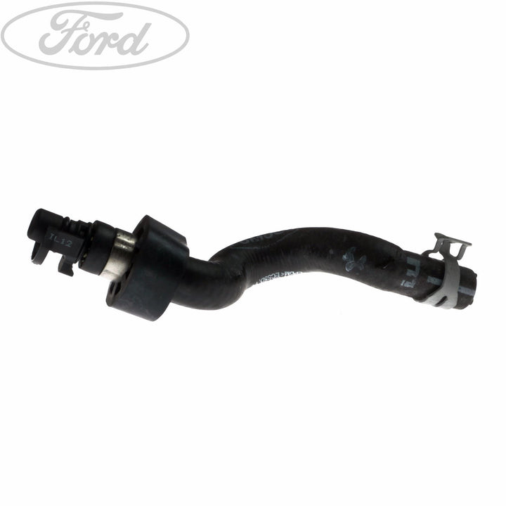 Original Ford Kühlsystemschlauch 1884880