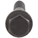 Ford Zylinderschraube und Unterlegscheibe 5 x 1324842 - 5Stk