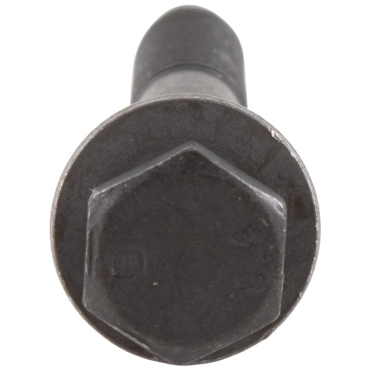 Ford Zylinderschraube und Unterlegscheibe 5 x 1324842 - 5Stk