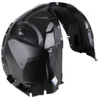 Original Ford Kuga Verkleidung Radhaus 1799612