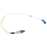 C-MAX Focus MK3 MK2 Lambda O2 Lambdasonde