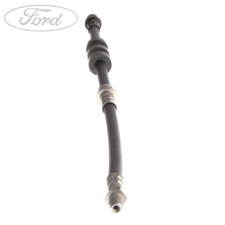 Bremsschlauch für Ford Maverick
