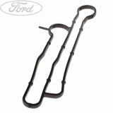 Original Ford Transit Motoröl Kühler O-Ring Dichtung 1835650